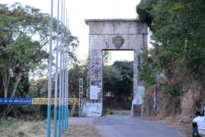 Ils feront de l&rsquo;aménagement paysager pour donner vie et couleur à La Puerta del Llano
