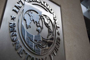 La Bolivie rend le crédit au FMI qu&rsquo;Áñez a négocié