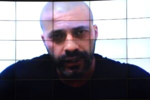La Chambre confirme le STF et maintient le député Daniel Silveira en prison