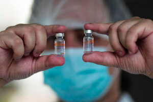 La Turquie va acquérir 50 millions de vaccins chinois supplémentaires contre le covid-19