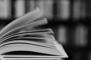 La littérature reflète les inégalités raciales au Brésil – Jornal da USP