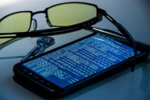 L&rsquo;absence de réglementation sur la protection des données menace la vie privée