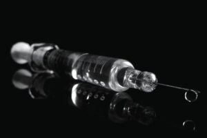 «L&rsquo;achat du vaccin contre le coronavirus par le secteur privé n&rsquo;est pas interdit, mais il est contraire à l&rsquo;éthique», déclare Vecina Neto – Jornal da USP