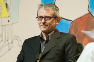 Lancement de la chaise Otavio Frias Filho par l&rsquo;USP et le journal «Folha de S. Paulo» – Jornal da USP