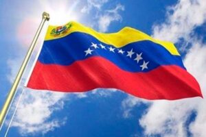 Le Venezuela réaffirme sa volonté de dialoguer pour défendre l&rsquo;Essequibo