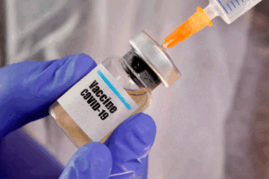 Le Venezuela rejette la thésaurisation des vaccins dans les pays puissants