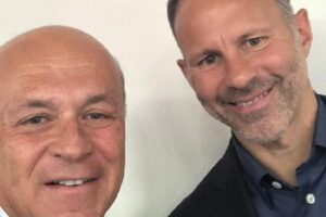 « Le bureau du maire de Bogotá n&rsquo;aime pas le football »