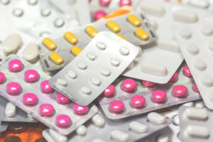 Le cours d&rsquo;extension USP à distance aborde l&rsquo;utilisation rationnelle des médicaments – Jornal da USP