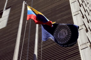 Le rapporteur de l&rsquo;ONU appelle à la libération des avoirs du Venezuela
