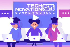 L&rsquo;école d&rsquo;été de l&rsquo;USP enseigne la technologie et l&rsquo;entrepreneuriat aux filles – Jornal da USP
