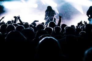 Led Zeppelin lance une série de biographies des grands groupes de rock – Jornal da USP