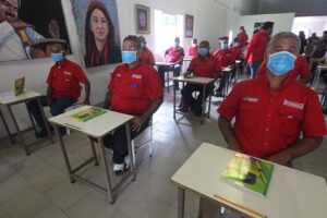 Les chauffeurs monégasques seront formés à la Transporter School