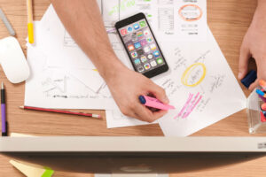 Les étudiants de l&rsquo;USP peuvent s&rsquo;inscrire dans une nouvelle discipline d&rsquo;innovation et d&rsquo;entrepreneuriat – Jornal da USP
