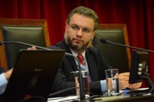 Les tablettes promises par la ville pour 2020 n&rsquo;ont pas atteint les étudiants