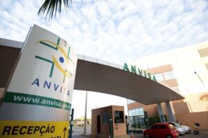 MP interfère dans les performances d&rsquo;Anvisa et met en danger l&rsquo;évaluation des vaccins