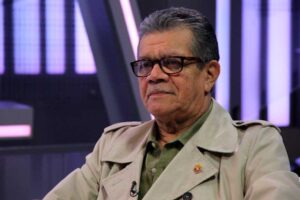 Min-Cultura et AN unis pour le bicentenaire de Carabobo