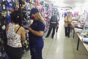 Plus d&rsquo;un millier d&rsquo;audits réalisés par Sundde dans la semaine de la détente