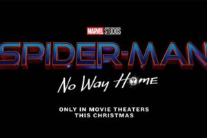 Premières images du prochain film &lsquo;Spider-Man&rsquo; après avoir révélé son nom officiel