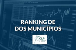 Que montre le classement des municipalités sur les villes brésiliennes?