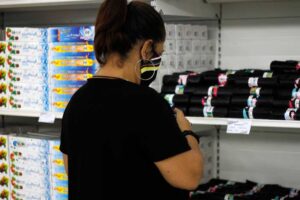 Récupérer les revenus des travailleurs est une priorité pour l&rsquo;exécutif