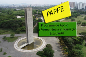 SAS commence la période d&rsquo;inscription au programme de soutien aux étudiants – Jornal da USP #jornaldausp
