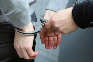 Un homme accusé d&rsquo;avoir abusé de sa belle-fille de six ans en Andalousie envoyé en prison
