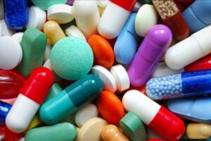 Un laboratoire condamné pour avoir forcé un employé à essayer des médicaments