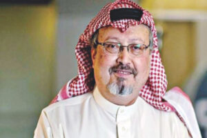 Un rapport américain révèle que le prince saoudien a autorisé la mort de Khashoggi
