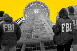 le partenariat entre le FBI et Lava Jato dans le cas du triplex
