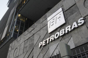 Le changement de présidence de Petrobras aura de graves conséquences économiques – Jornal da USP
