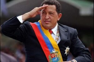 Les régions commémorent le 8e anniversaire des semailles du commandant Chávez