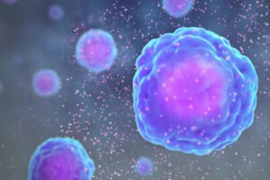 Commentaires d&rsquo;experts sur la baisse de la demande d&rsquo;autres vaccins pendant la pandémie de coronavirus – Jornal da USP