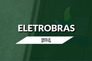 Eletrobras: comprenez pourquoi l&rsquo;entreprise peut être privatisée!