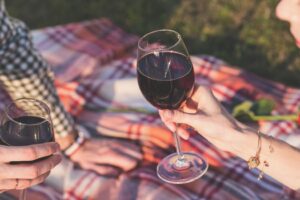 5 cocktails que vous pouvez préparer à la maison pour profiter de la journée de la femme
