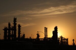 Avec la privatisation des raffineries, «  le Brésil pourrait devenir un Venezuela  »