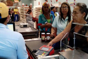 C2P: tout ce que vous devez savoir sur le nouveau système de paiement
