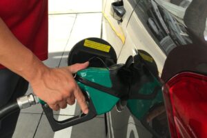 «  C&rsquo;est une gifle au Brésilien  »