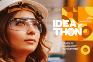 Challenge sélectionne des étudiants de l&rsquo;USP avec des idées innovantes dans le domaine de la construction civile – Jornal da USP