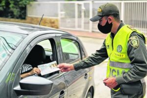 Conseils pour éviter de tomber dans la ligne de mire des transitaires