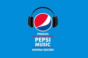 Début de la phase de candidature de la 9e édition des Pepsi Music Awards