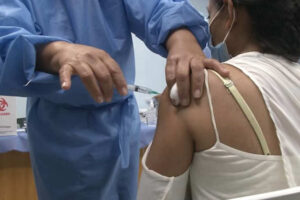En juillet, la vaccination avec le médicament cubain Abdala commencera