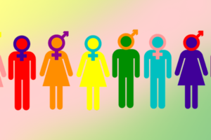 En plus de la discrimination et de la violence, la population trans survit à des troubles psychologiques – Jornal da USP