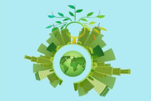Entreprises de type B – un nouveau concept pour les entreprises durables
