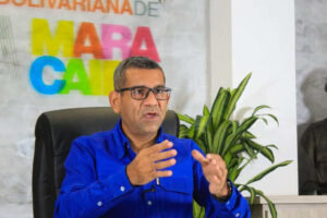 Ils surveilleront les parcs de loisirs pendant la Semaine Sainte à Maracaibo