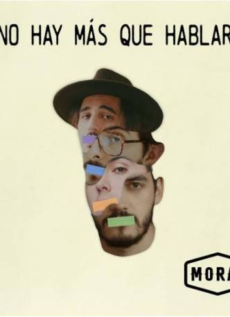 Morat