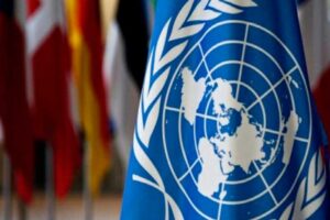 L&rsquo;ONU condamne « fermement » la répression militaire en Birmanie