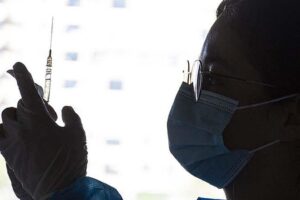 L&rsquo;Université nationale considère que le vaccin contre le COVID-19 peut être fait en Colombie