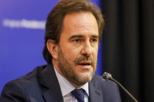 L&rsquo;Uruguay évalue l&rsquo;autorisation d&rsquo;entrée de touristes vaccinés contre le covid-19