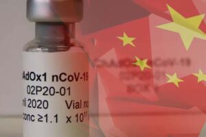 La Chine fournira des vaccins COVID-19 aux soldats de la paix de l&rsquo;ONU
