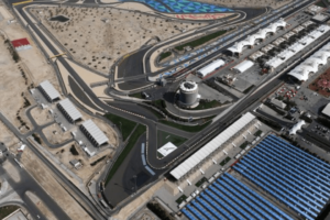 La Formule 1 démarre avec le Grand Prix de Bahreïn
